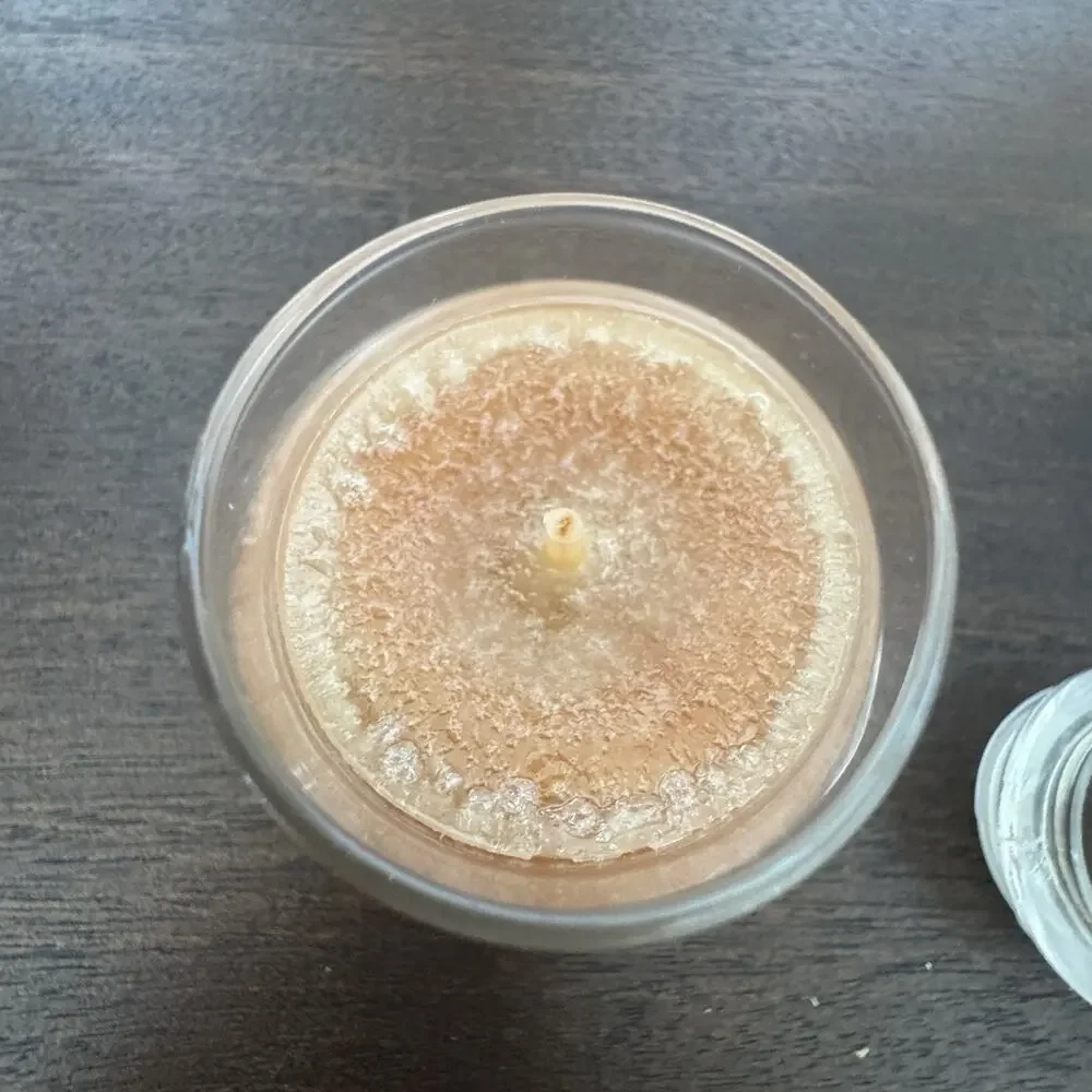 Yankee Candle yankee candle